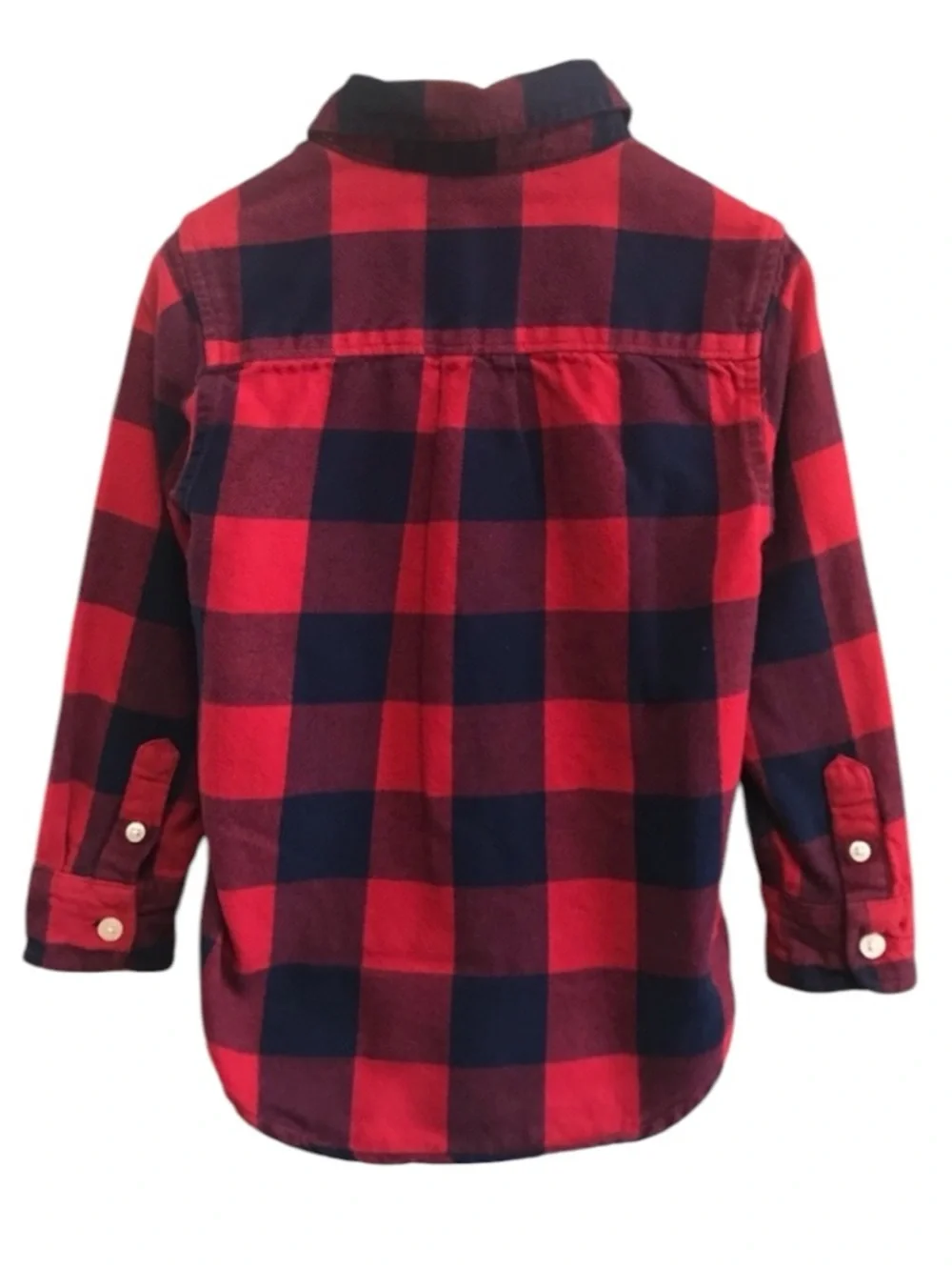 GAP kids buffalo